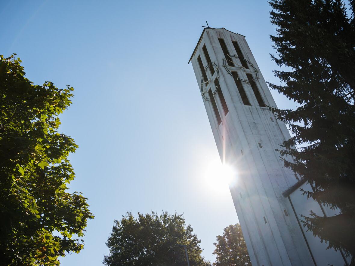 2026-03-18_15-59-20-kirchegerlenhofen-7