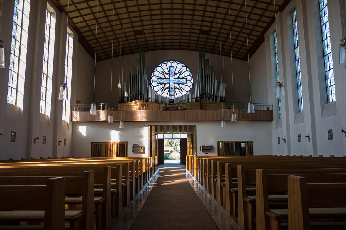 2026-03-18_16-00-47-kirchegerlenhofen-13