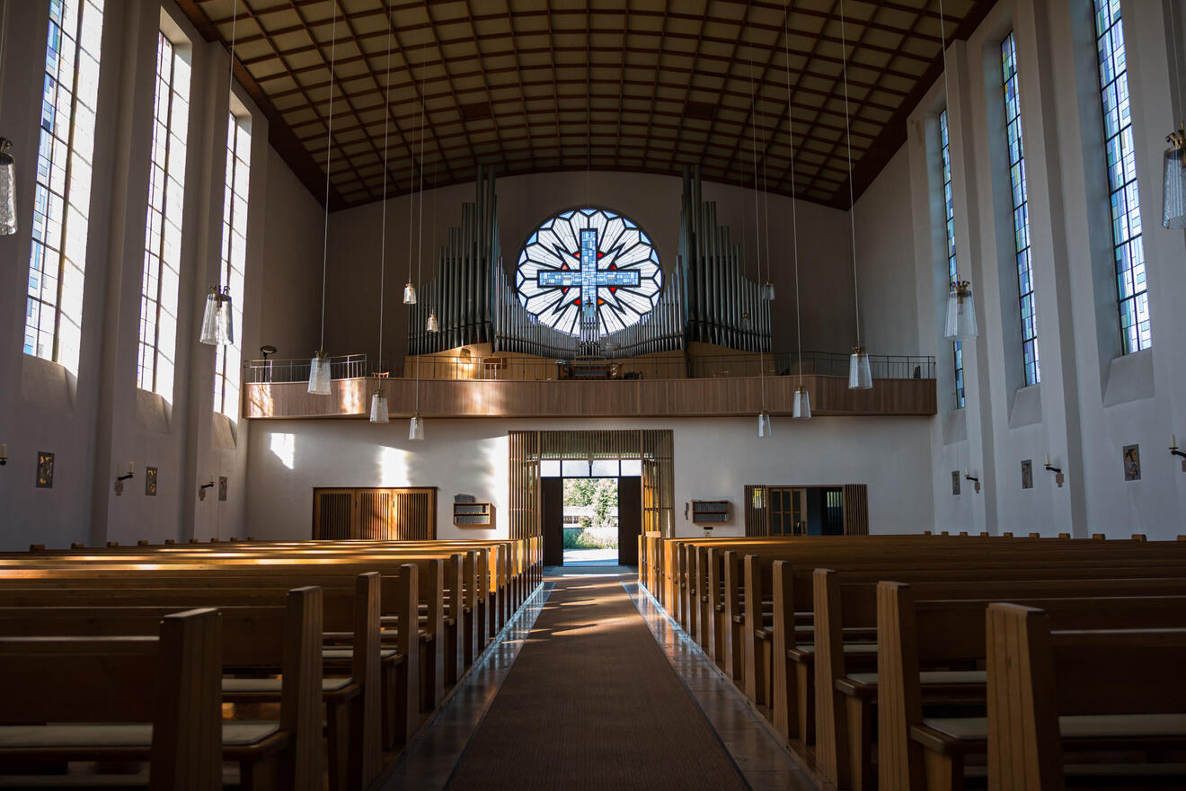 2026-03-18_16-00-47-kirchegerlenhofen-13