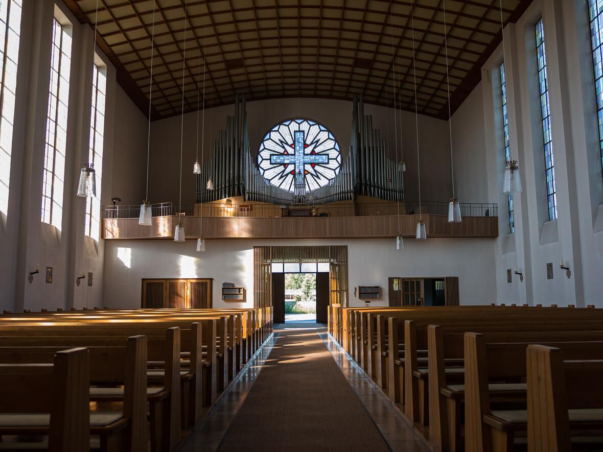 2026-03-18_16-00-47-kirchegerlenhofen-13