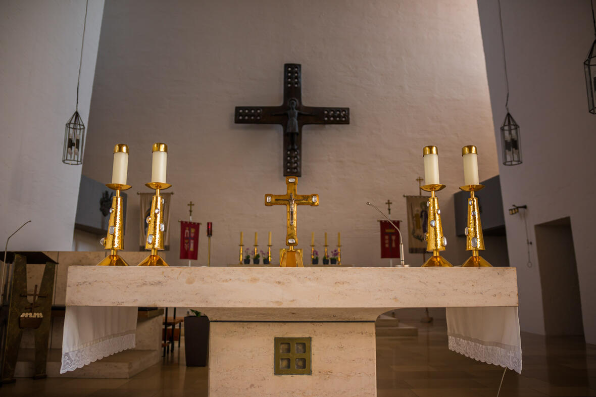 2026-03-18_16-04-18-img_7933edit