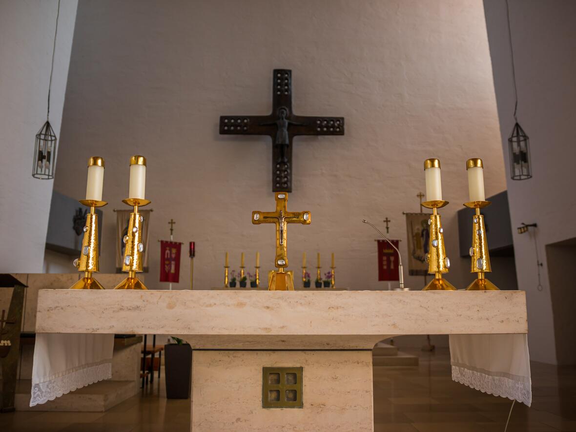 2026-03-18_16-04-18-img_7933edit