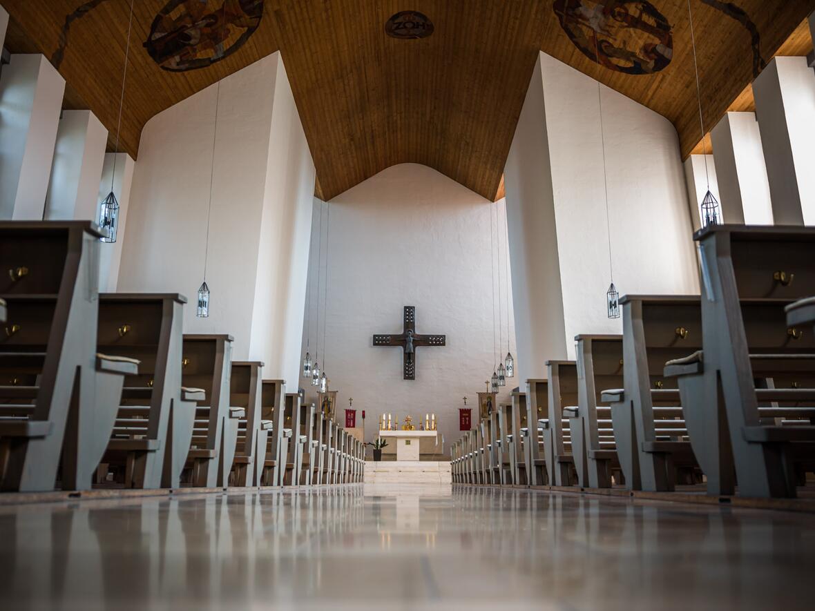 2026-03-18_16-04-18-img_7930edit