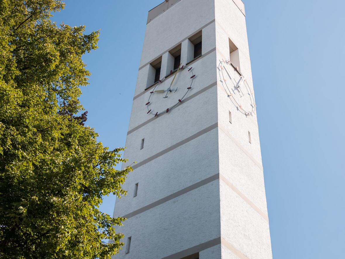 2026-03-18_16-04-18-img_7886edit