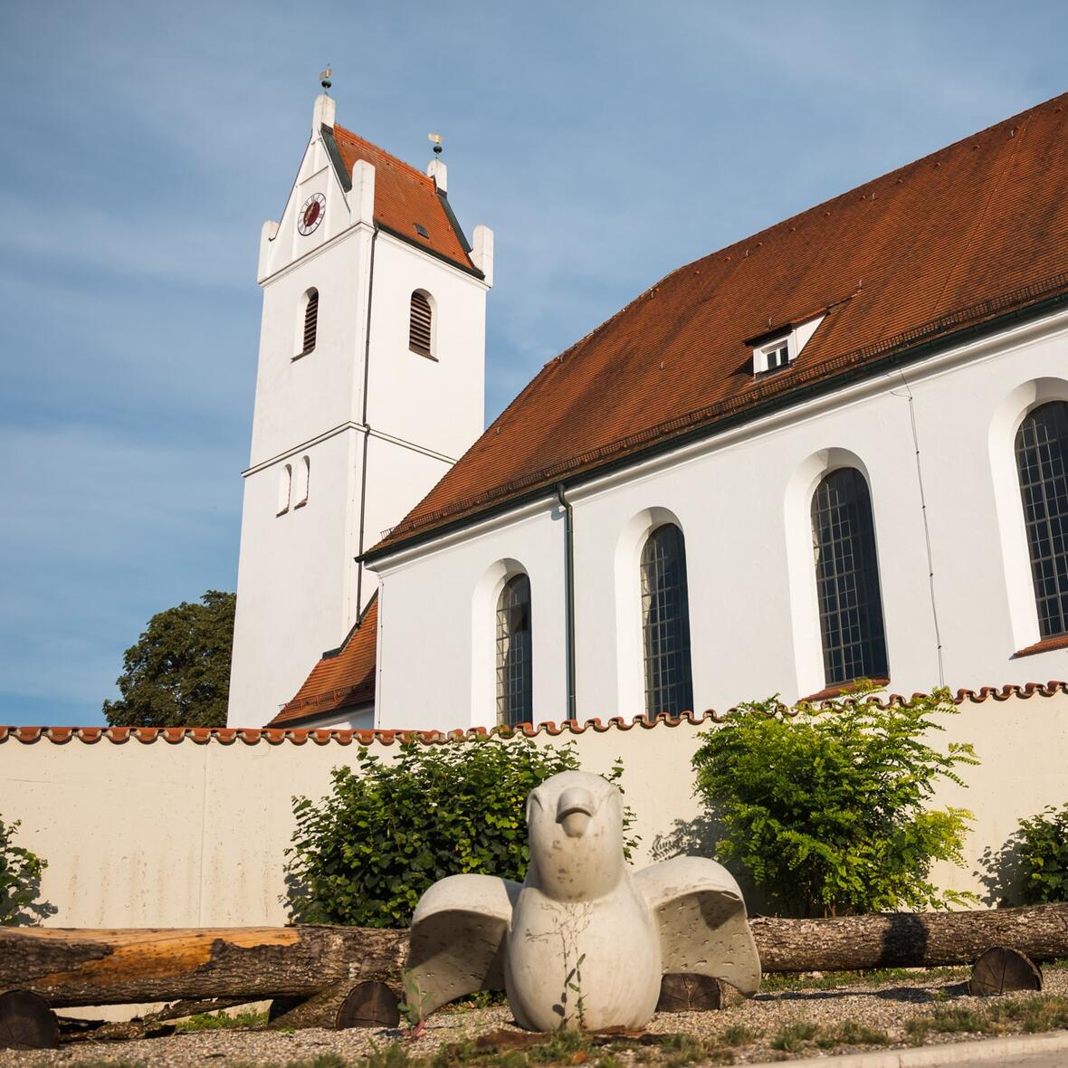 2026-03-18_16-10-00-img_7710edit_2