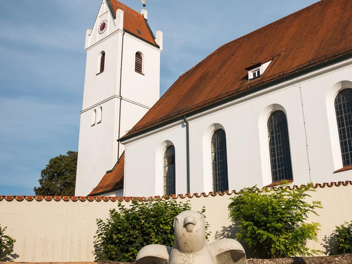 2026-03-18_16-10-00-img_7710edit_2