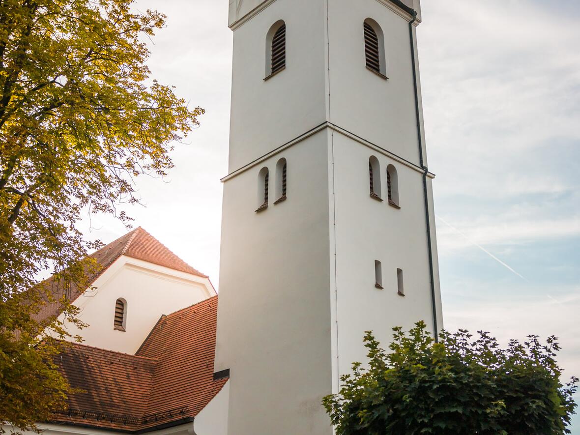 2026-03-18_16-10-00-img_7704edit