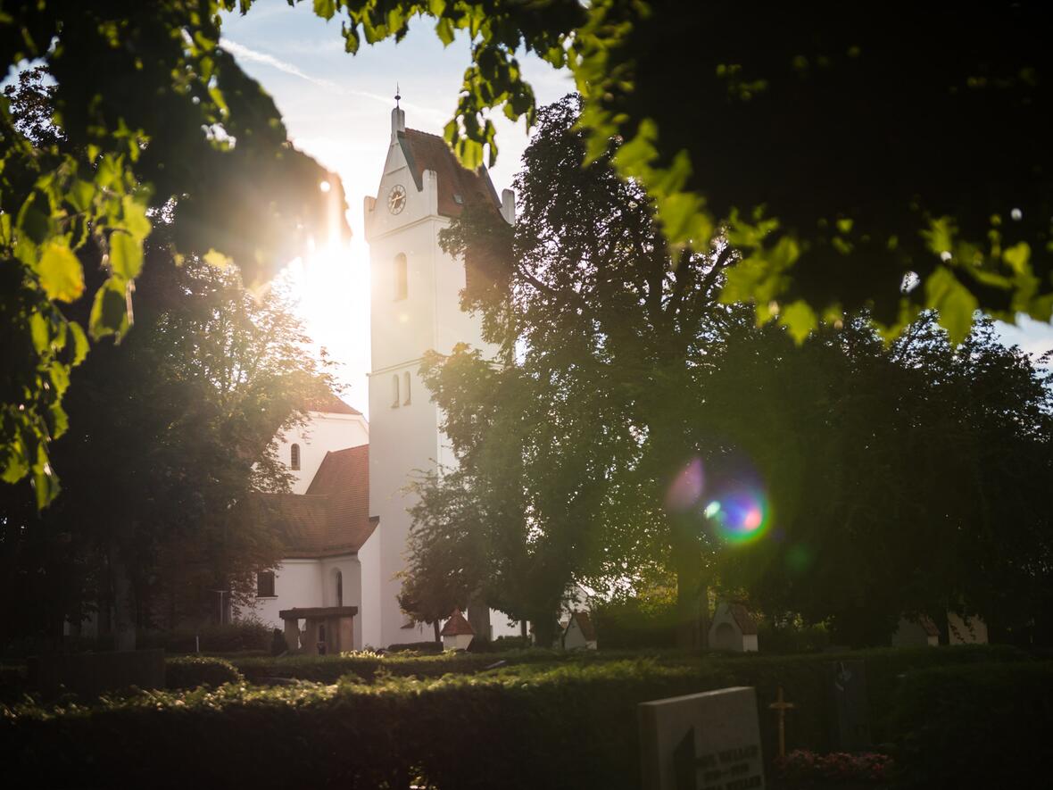 2026-03-18_16-10-01-img_7741edit