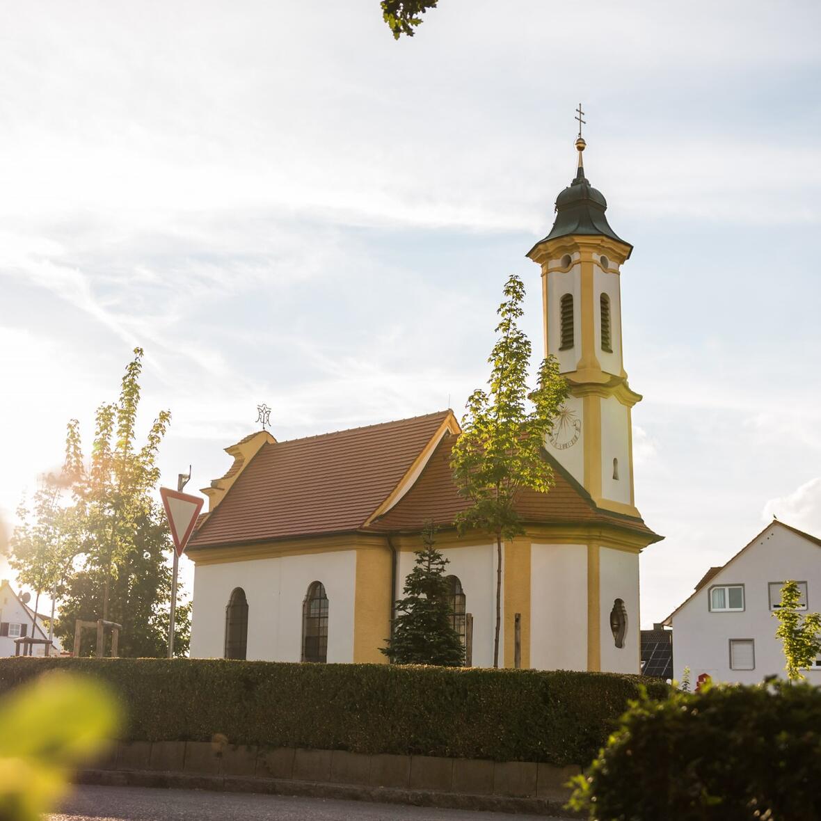 2026-03-18_16-17-51-img_7780edit_2