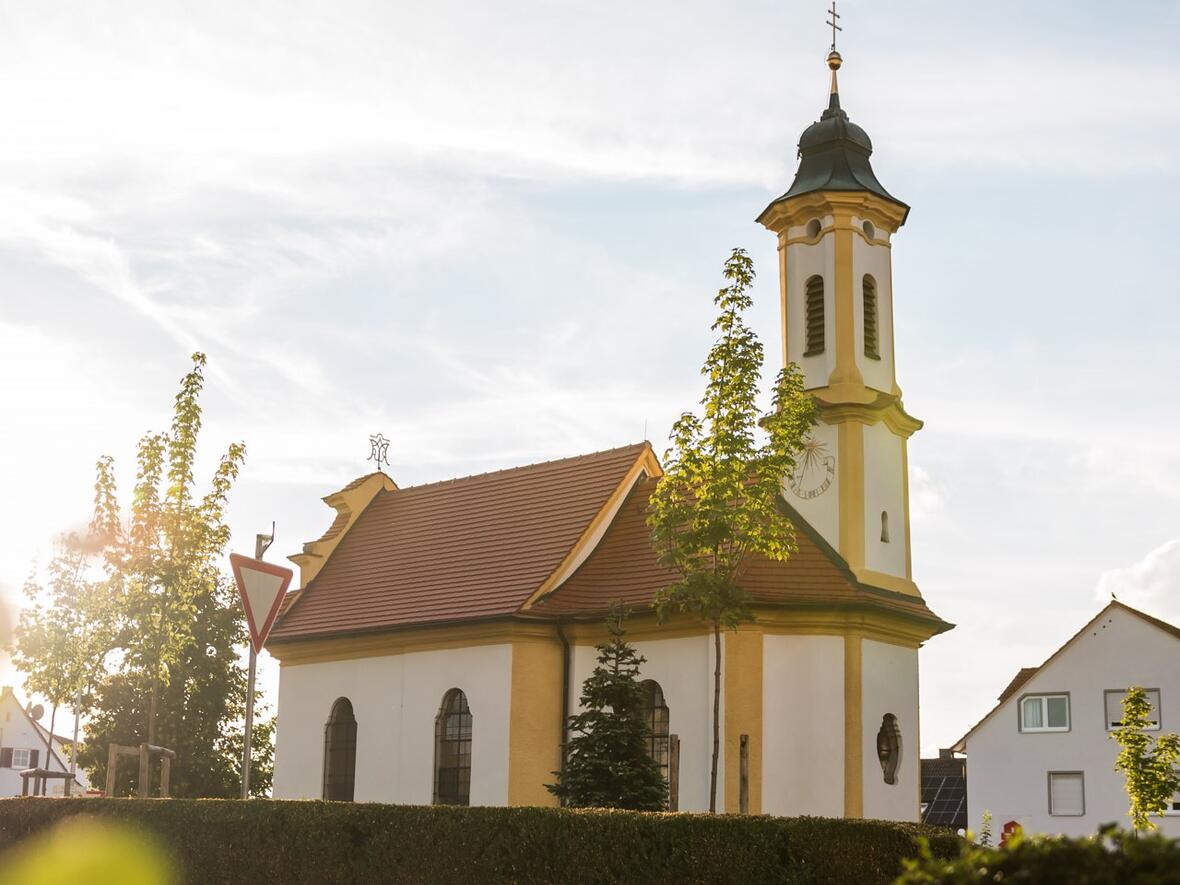 2026-03-18_16-17-51-img_7780edit_2