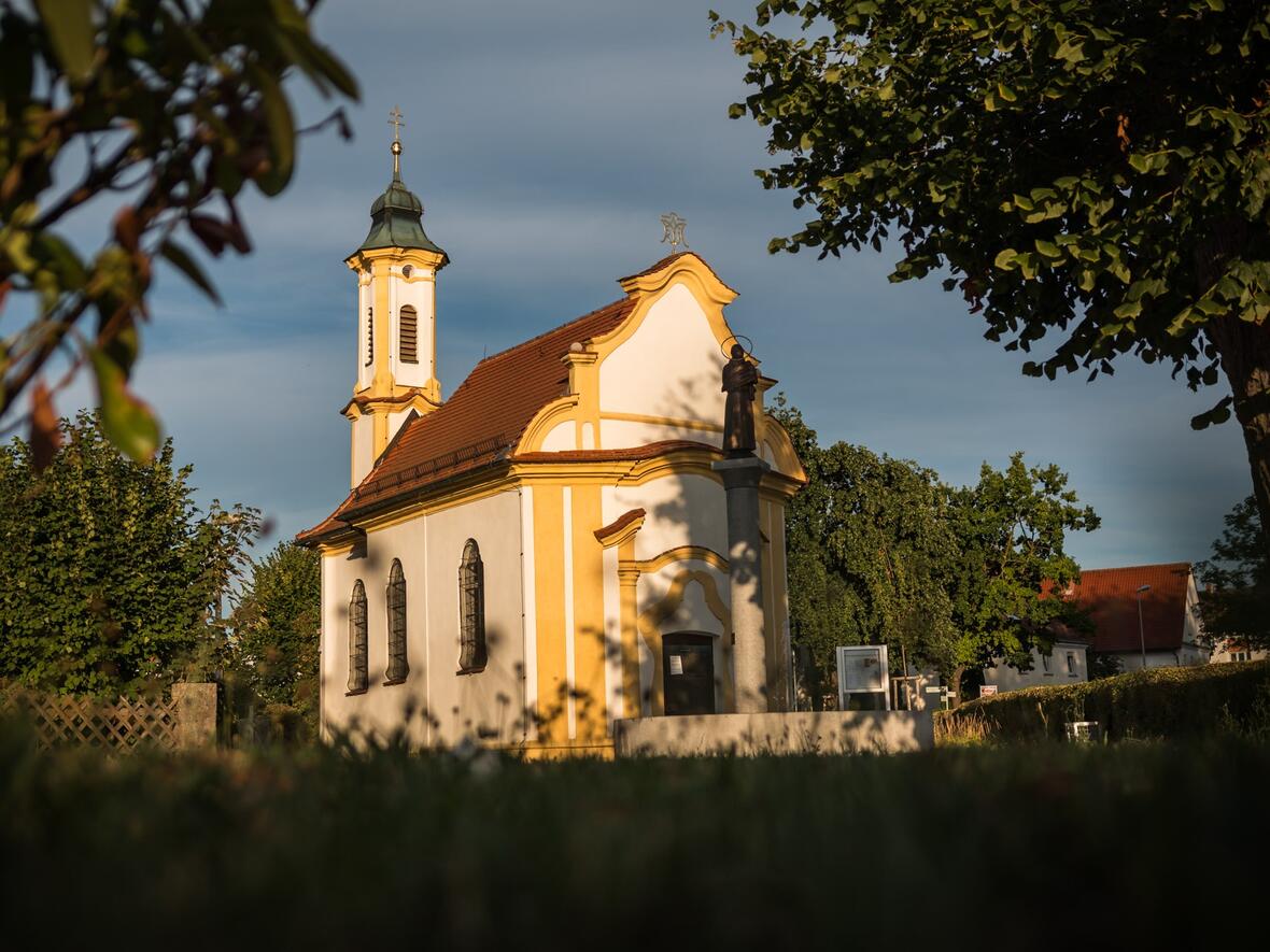 2026-03-18_16-17-51-img_7762edit_2