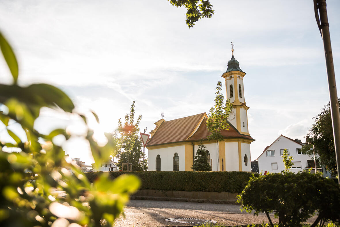 2026-03-18_16-17-51-img_7782edit