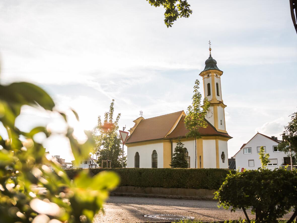 2026-03-18_16-17-51-img_7782edit