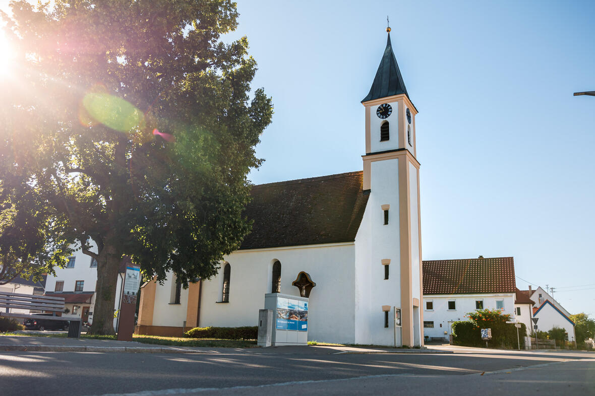 2026-03-18_16-31-49-kirchegerlenhofen-10