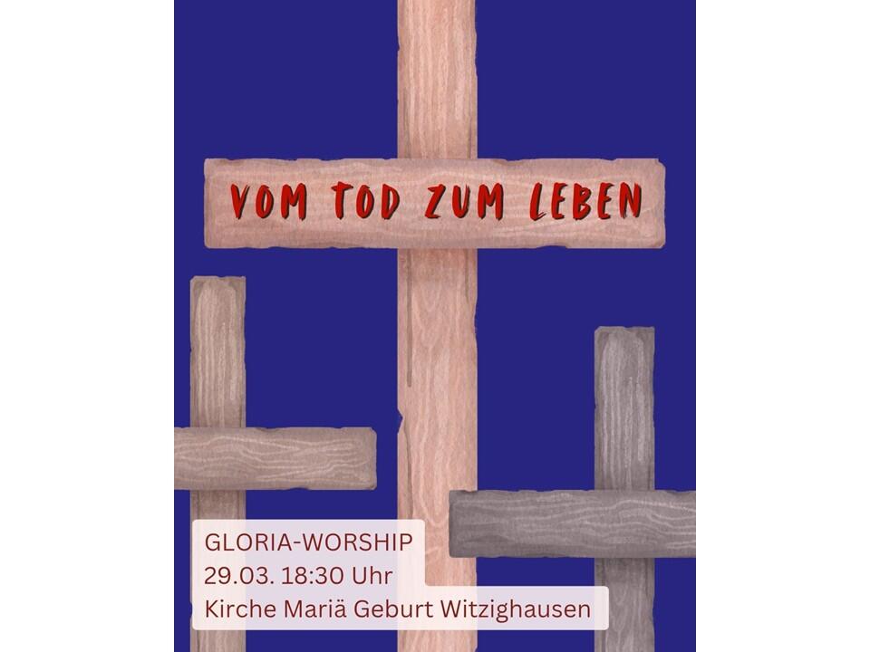 2026-03-19_09-34-36-wi_gloria_worship_vom_tod_zum_leben_4zu3