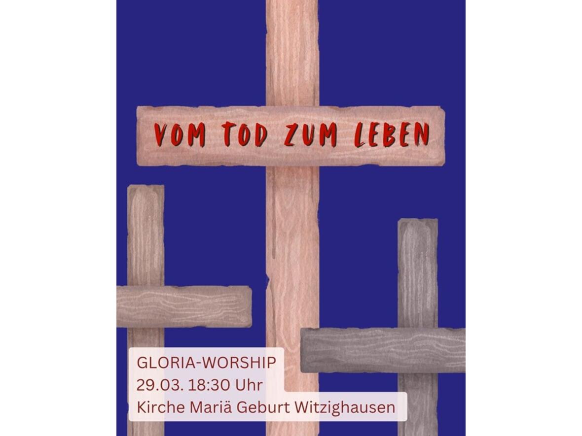 2026-03-19_09-34-36-wi_gloria_worship_vom_tod_zum_leben_4zu3