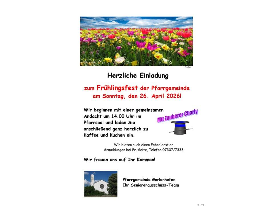 2026-04-07_10-41-21-ge_fruehlingsfest_2026_4zu3