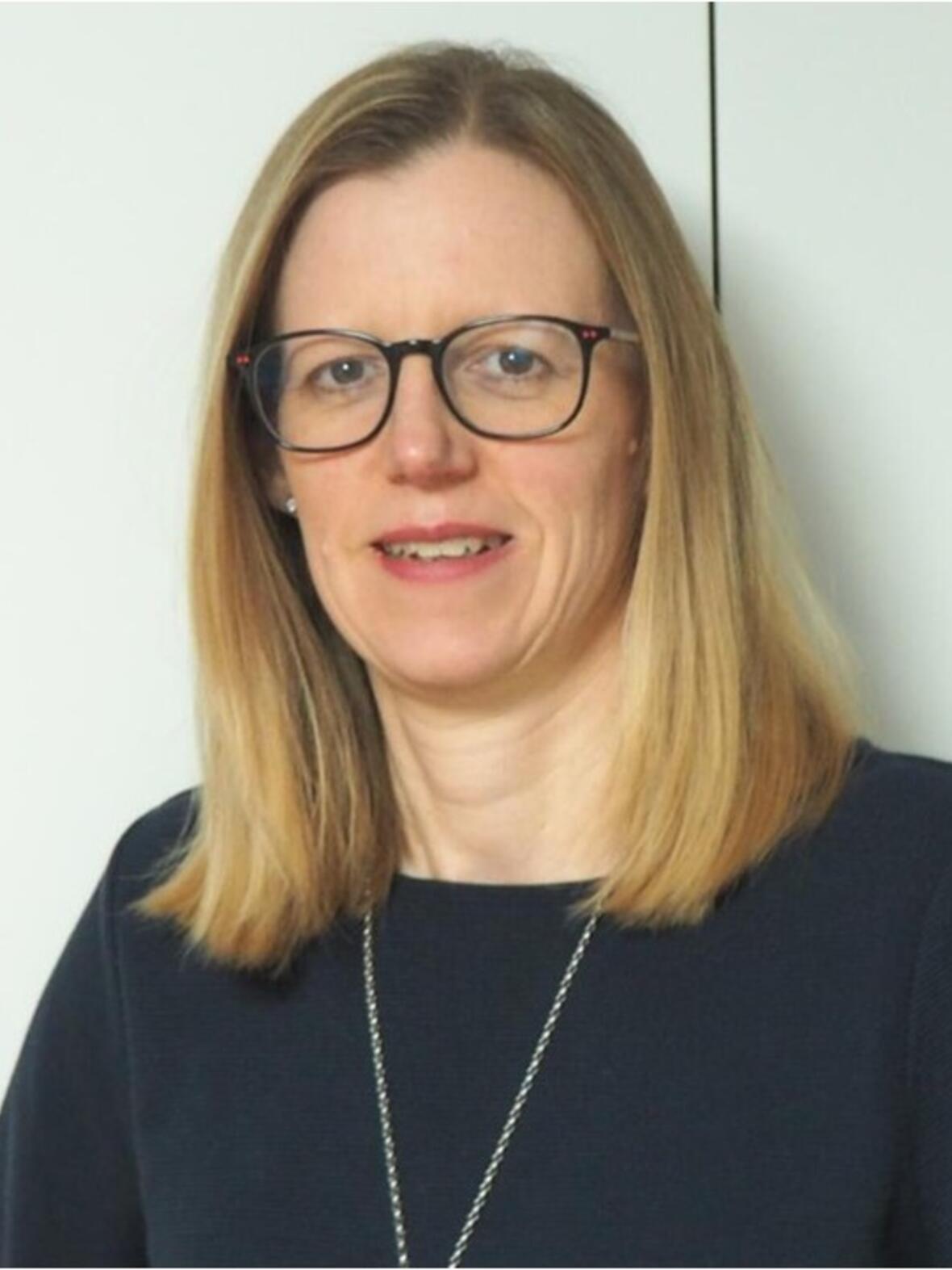 2026-04-09_08-57-01-widdecke_tina_ausschnitt_4_zu_3