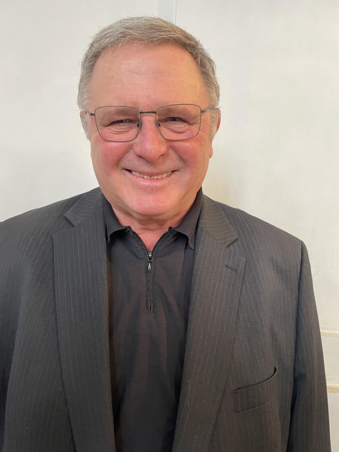 2026-04-13_10-06-41-wu_kv_helmut_brosch