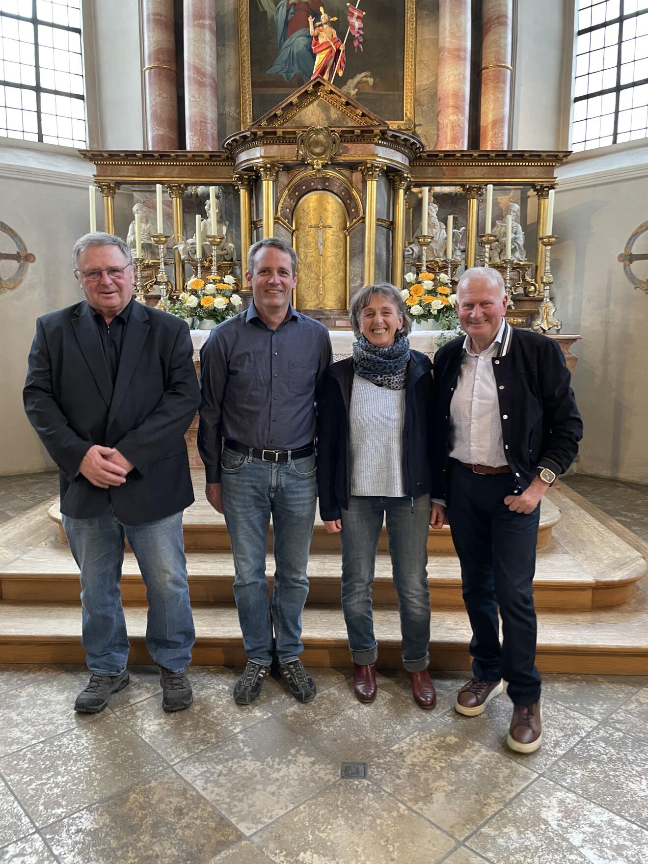 2026-04-13_10-07-56-wu_kv_gruppenbild