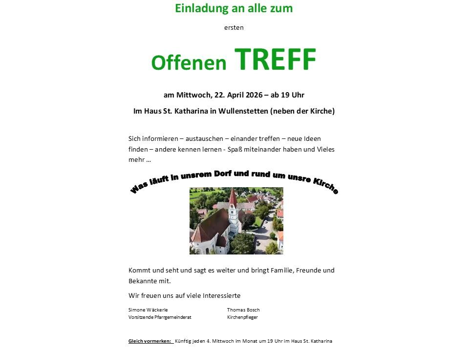 2026-04-15_10-37-08-offener_treff_20260422