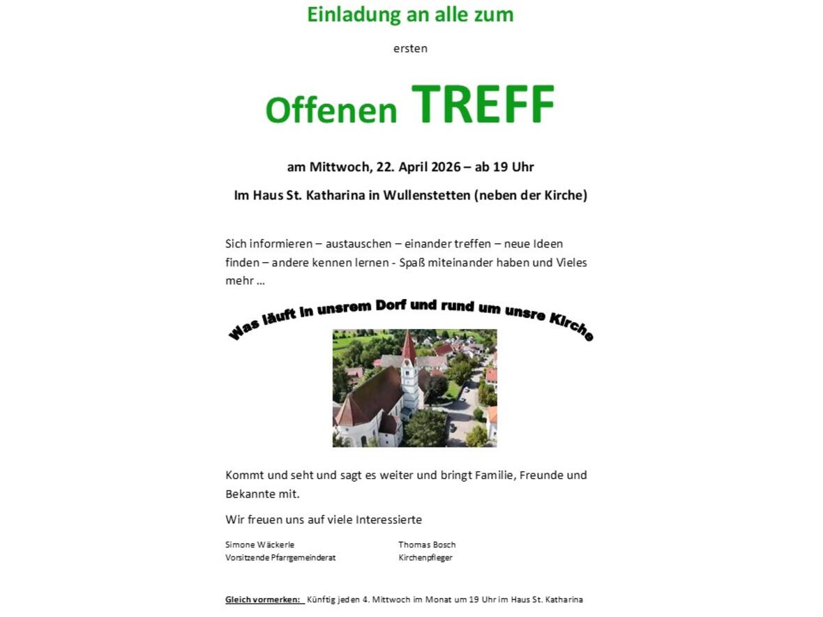 2026-04-15_10-37-08-offener_treff_20260422