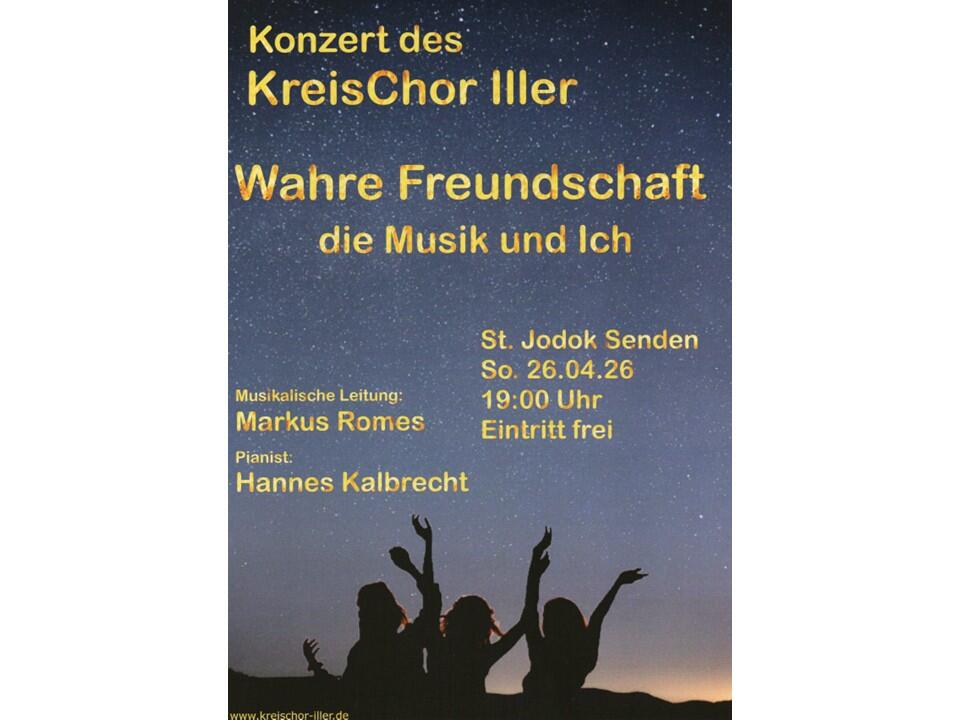 2026-04-20_09-58-35-konzert_kreischor_26-4-26