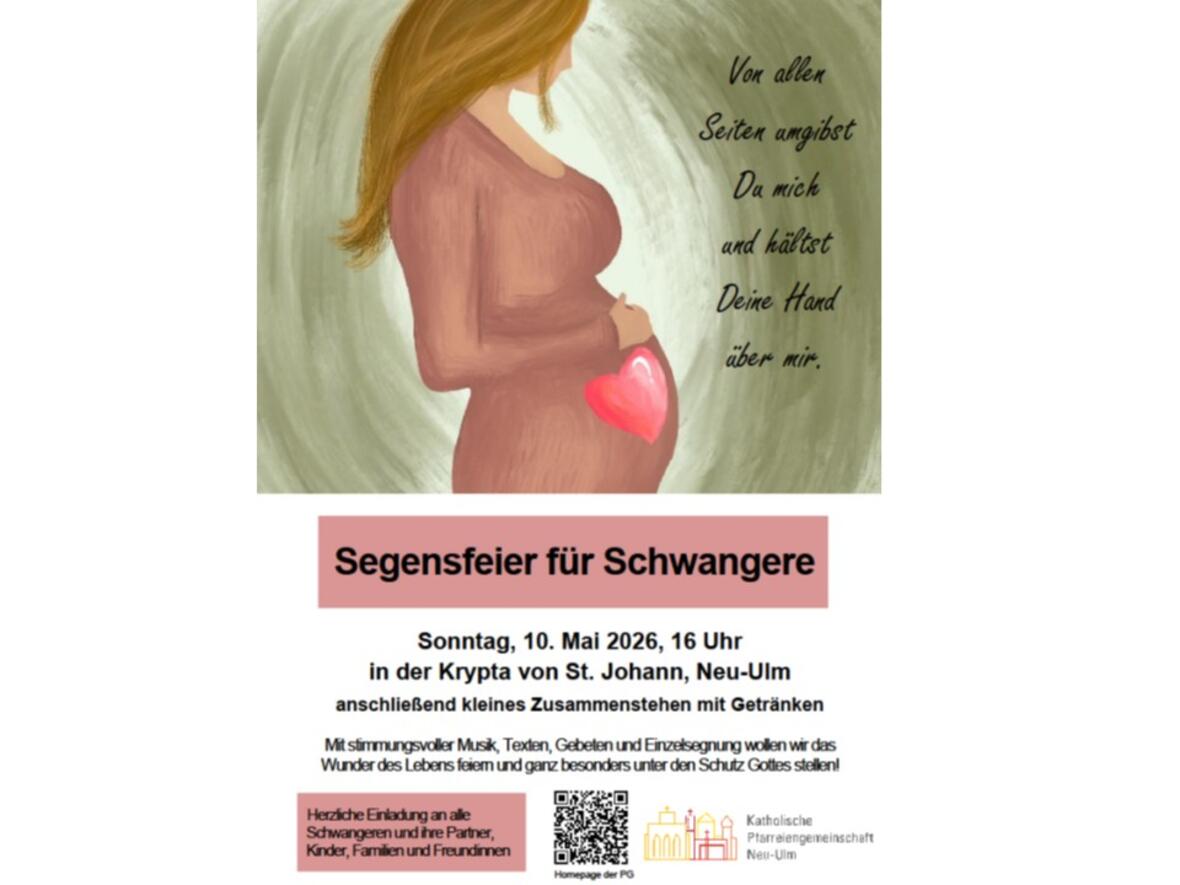 2026-04-23_13-46-42-segensfeier_schwangere_neu-ulm_10-05-2026