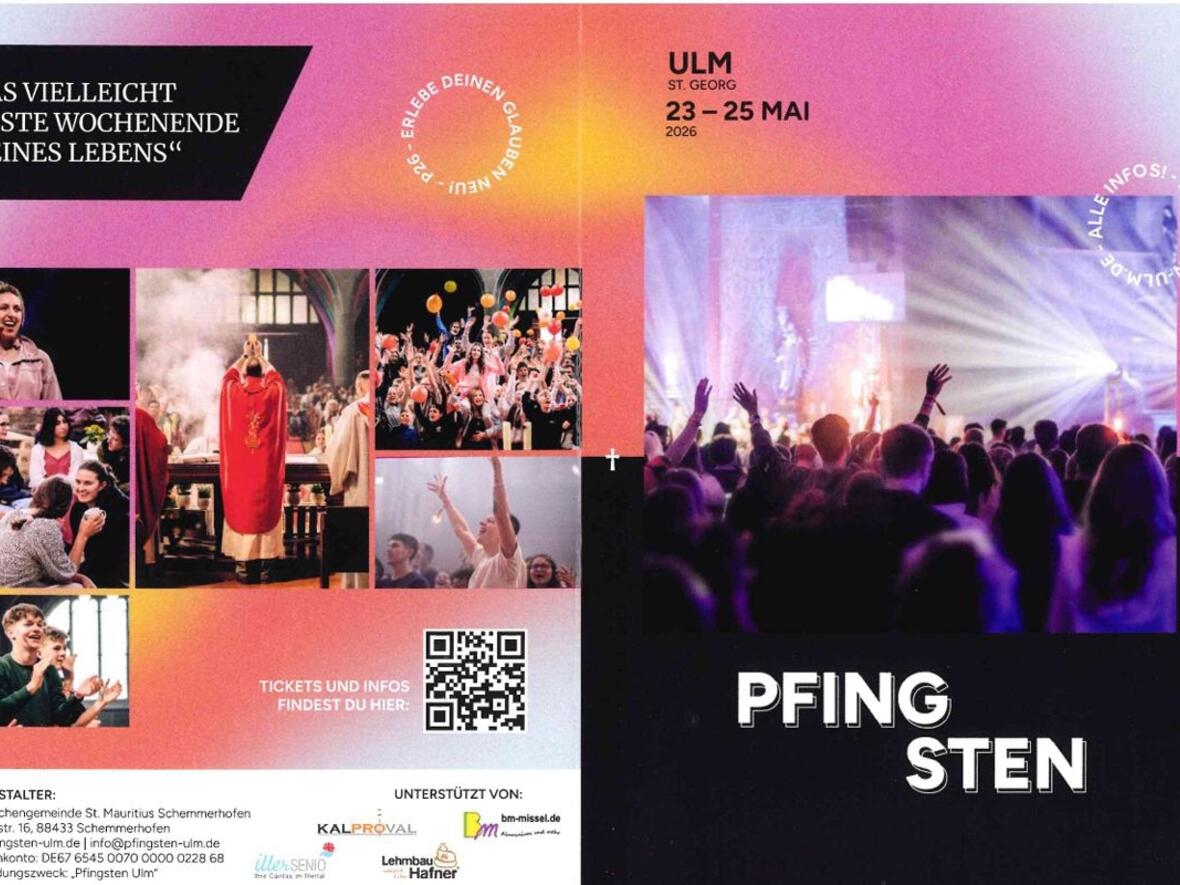 2026-04-27_11-12-37-pfingsten_ulm_st_georg