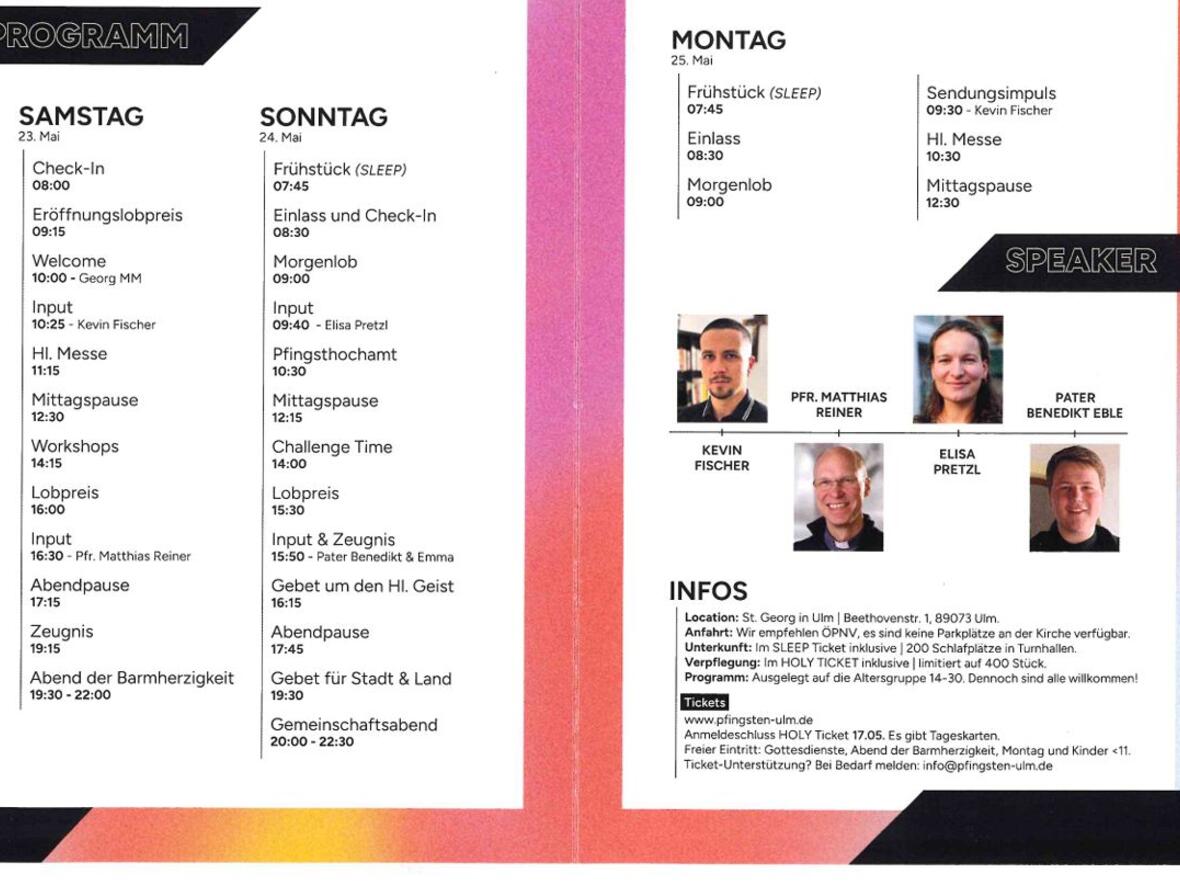 2026-04-27_11-12-37-pfingsten_ulm_st_georg__2