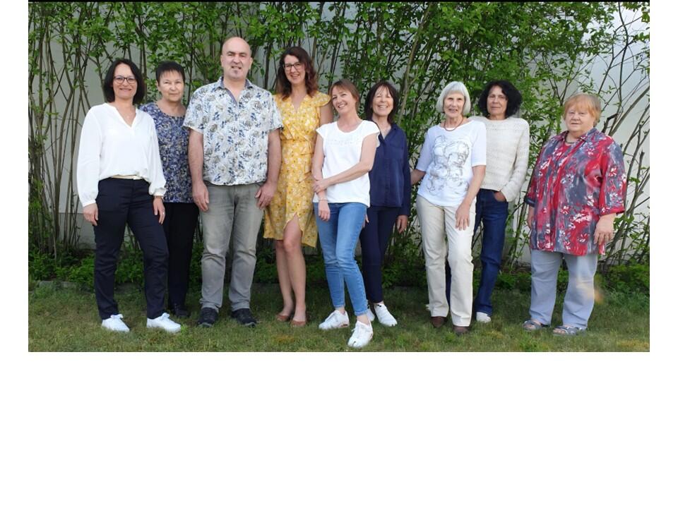 2026-04-28_16-06-49-seniorenausschuss_4_zu_3