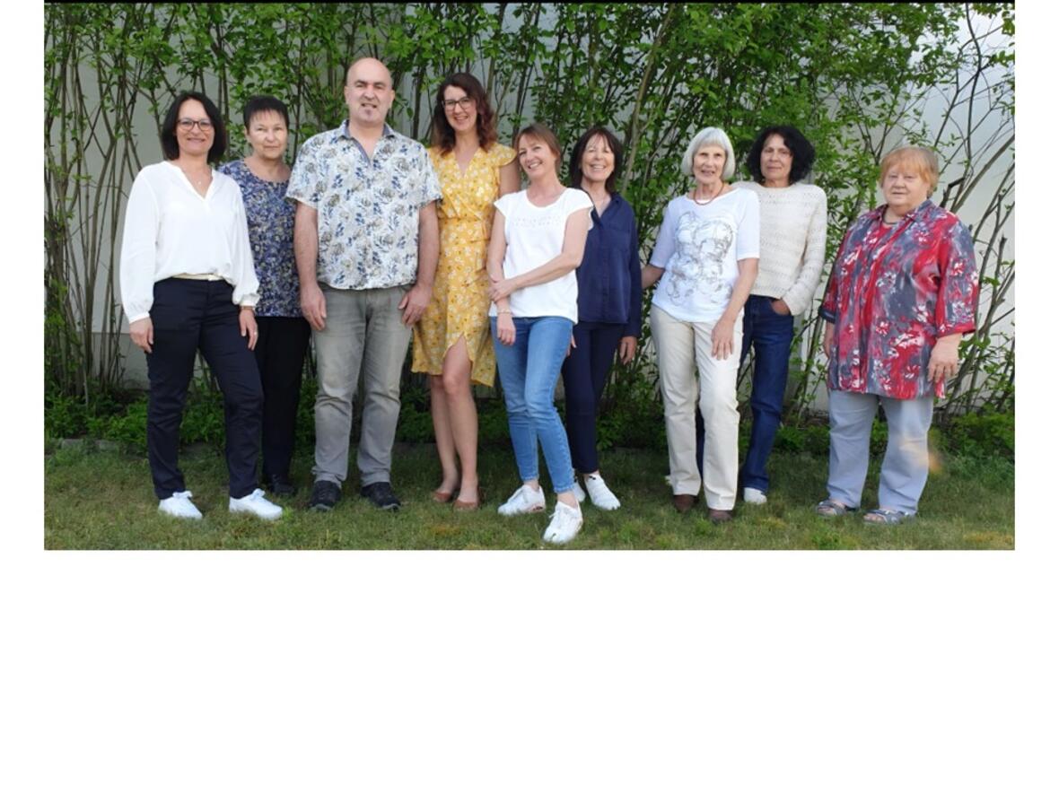 2026-04-28_16-06-49-seniorenausschuss_4_zu_3