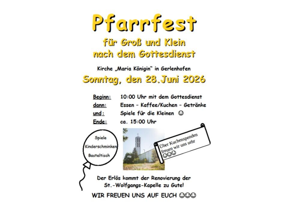 2026-04-30_15-24-38-ge_pfarrfest_28-06-2026