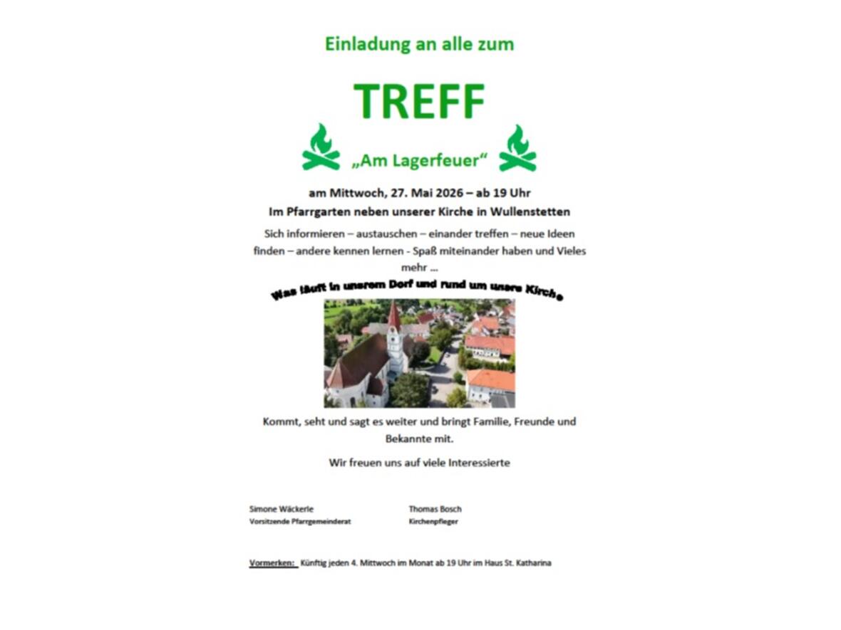 2026-05-05_14-32-09-offener_treff_20260527