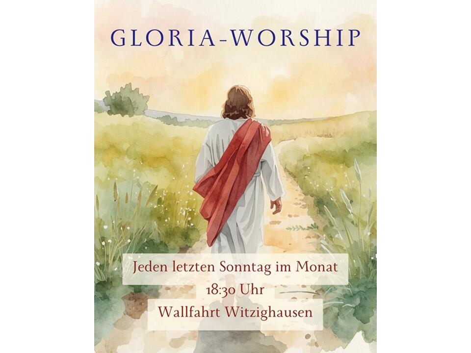 2026-05-07_16-25-05-wi_gloria_worship_neu_4zu3
