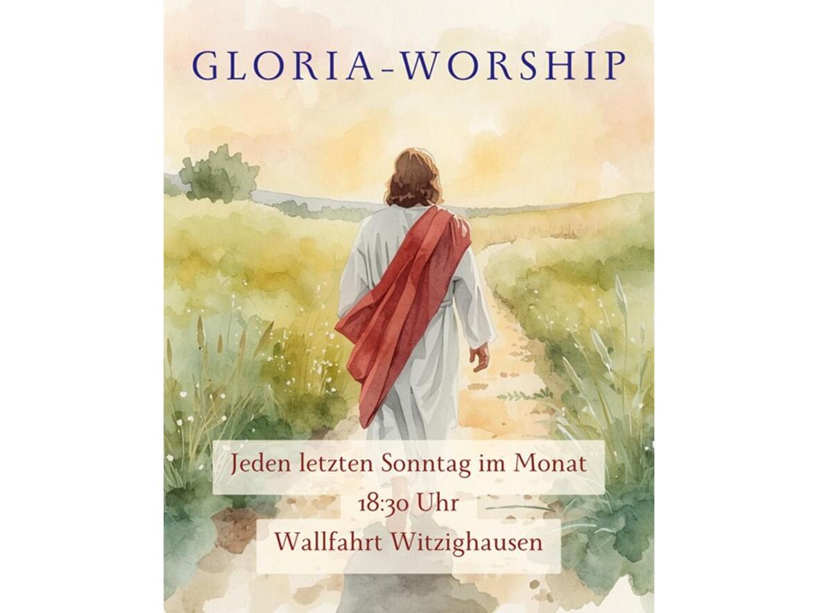 2026-05-07_16-25-05-wi_gloria_worship_neu_4zu3