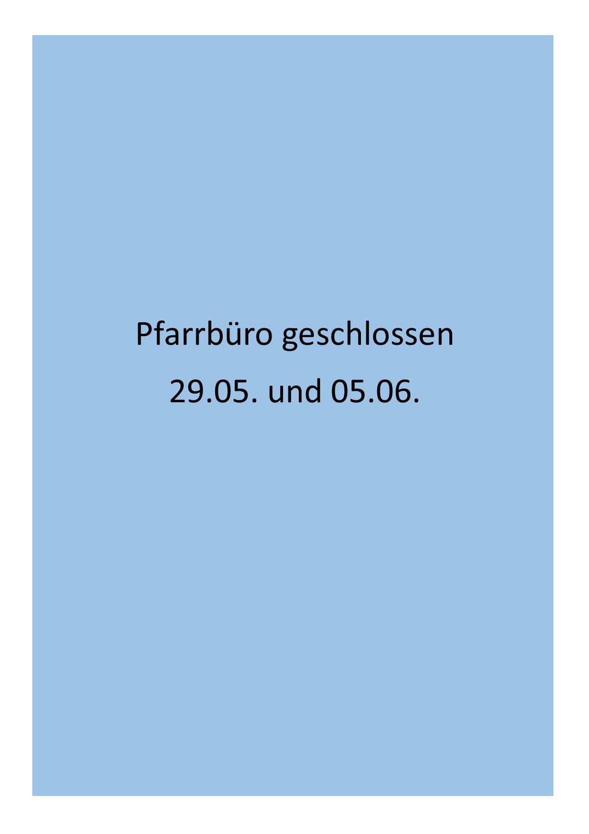 2026-05-13_12-29-40-pfarrbuero_geschlossen