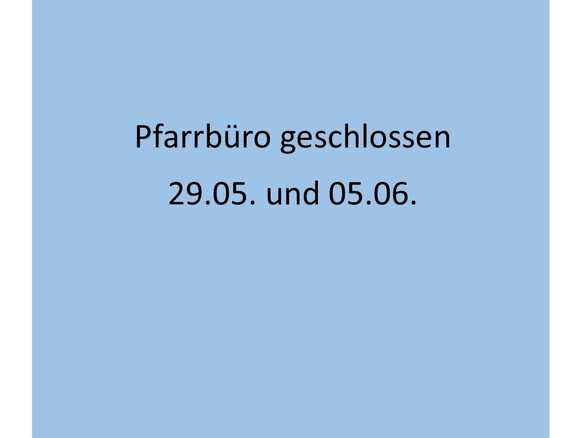 2026-05-13_12-29-40-pfarrbuero_geschlossen