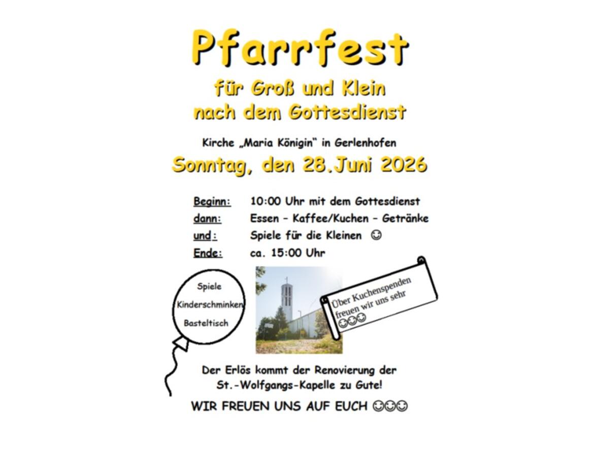2026-05-21_12-03-21-ge_pfarrfest_28-06-2026