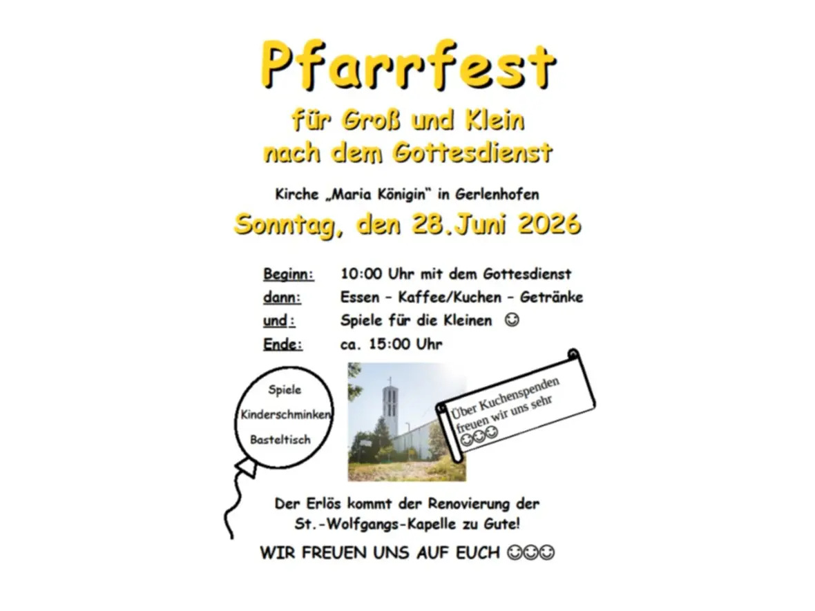 2026-05-21_12-03-21-ge_pfarrfest_28-06-2026