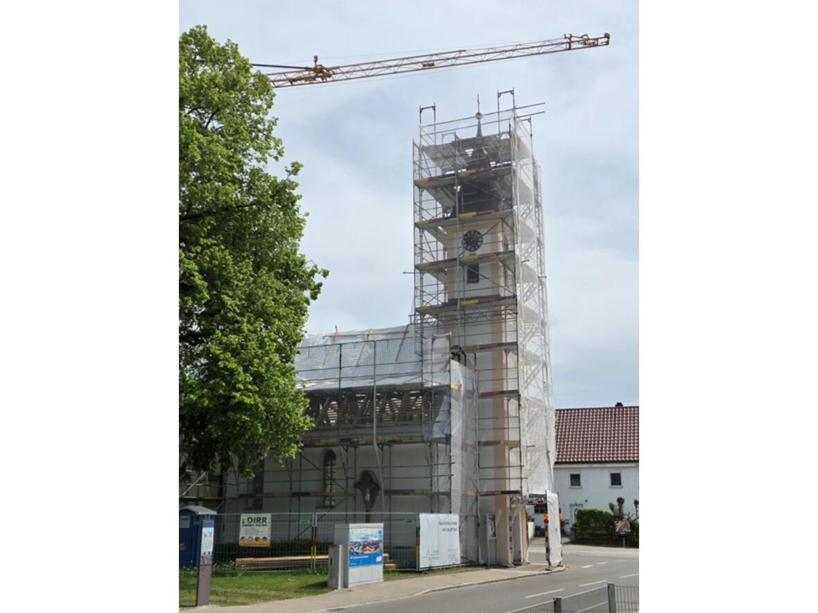 2026-05-21_12-04-56-ge_st_wolfgangskapelle_eingerueste__1_4_zu_3
