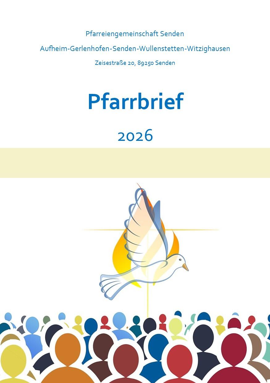 2026-05-26_15-58-13-pfarrbrief_pfingsten2026