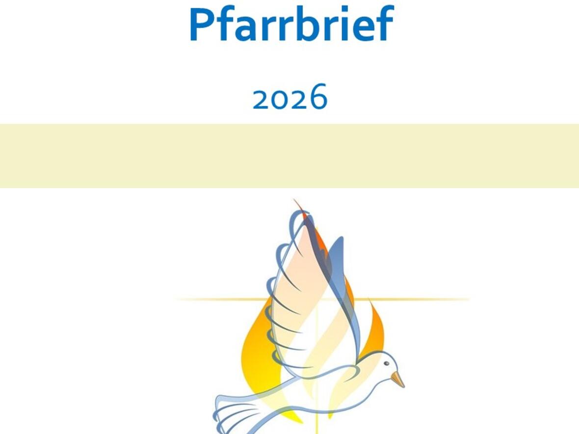 2026-05-26_15-58-13-pfarrbrief_pfingsten2026