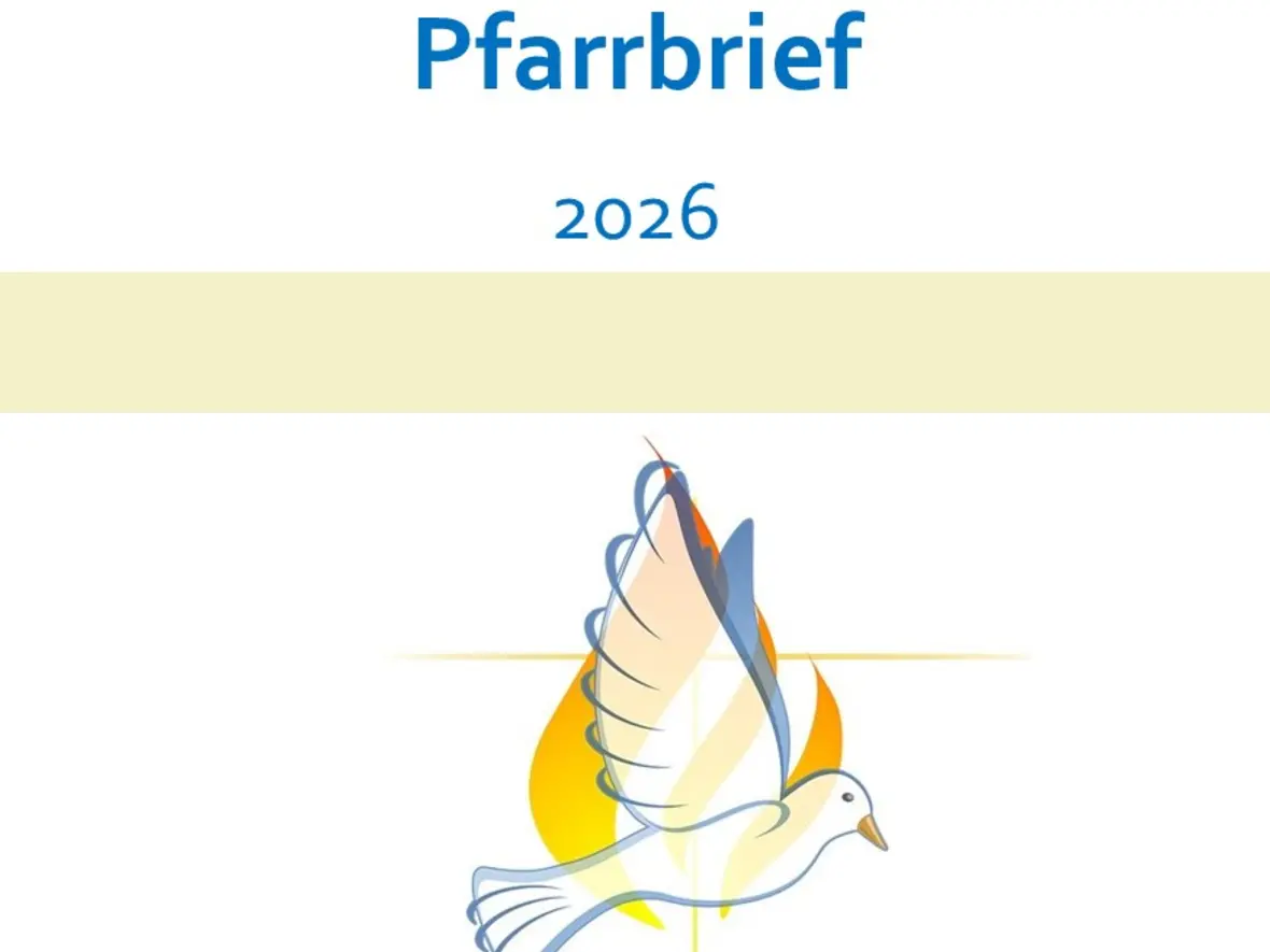 2026-05-26_15-58-13-pfarrbrief_pfingsten2026