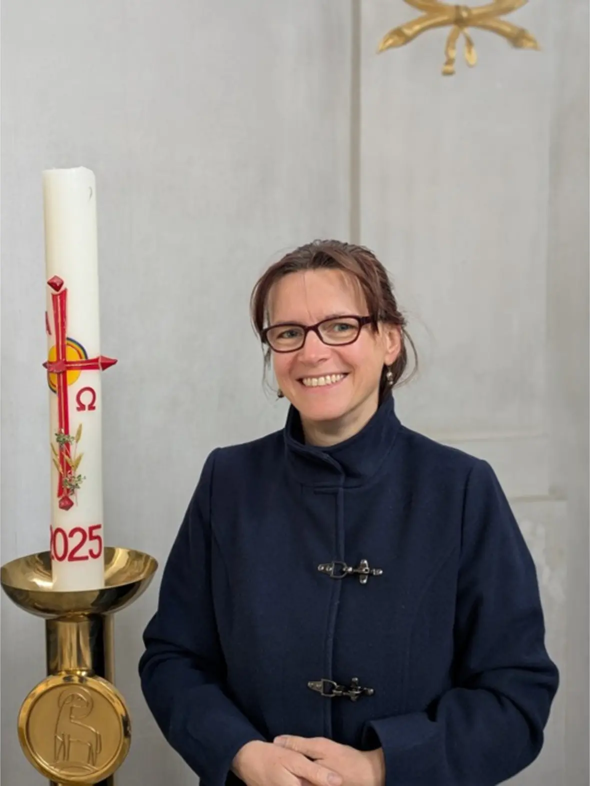 2026-05-27_16-35-09-wu_pgr_diana_hofbauer_4zu3