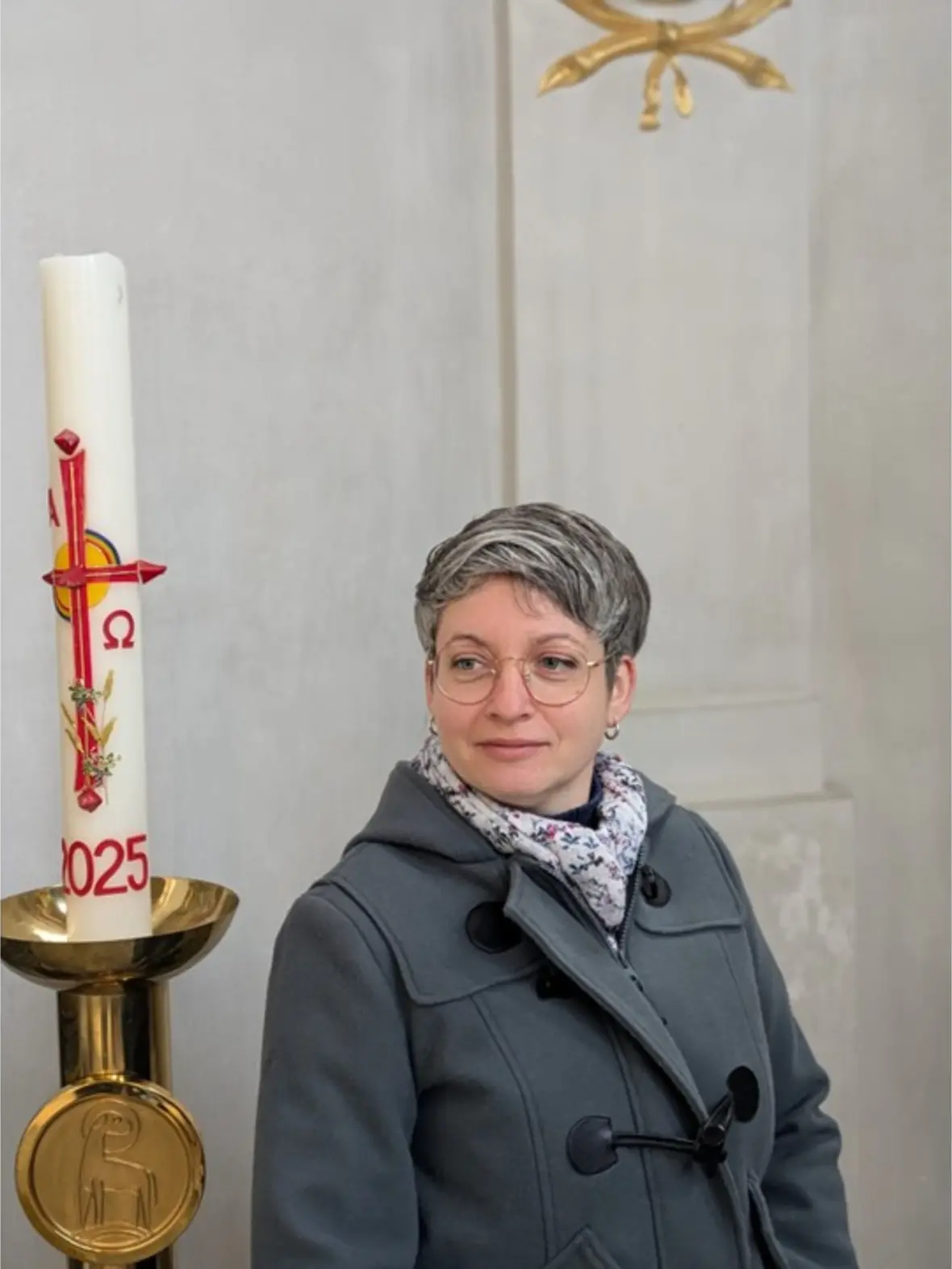 2026-05-27_16-35-40-wu_pgr_kerstin_eberhardt_4zu3