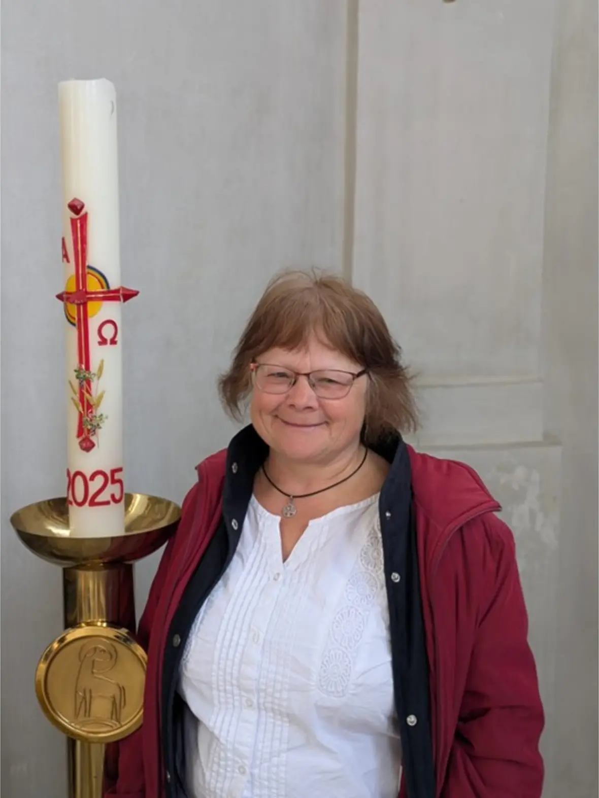2026-05-27_16-36-11-wu_pgr_maria_kast_4zu3