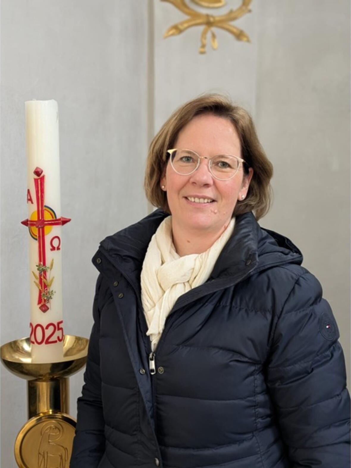 2026-05-27_16-36-48-wu_pgr_monika_sachs_4zu3