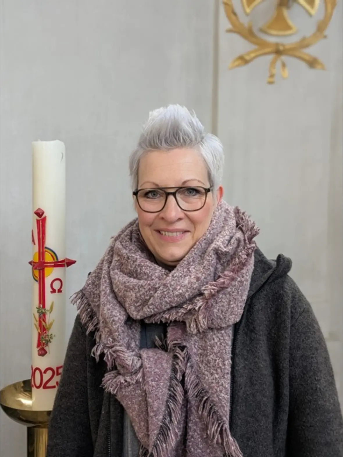 2026-05-27_16-37-40-wu_pgr_simone_waeckerle_4zu3