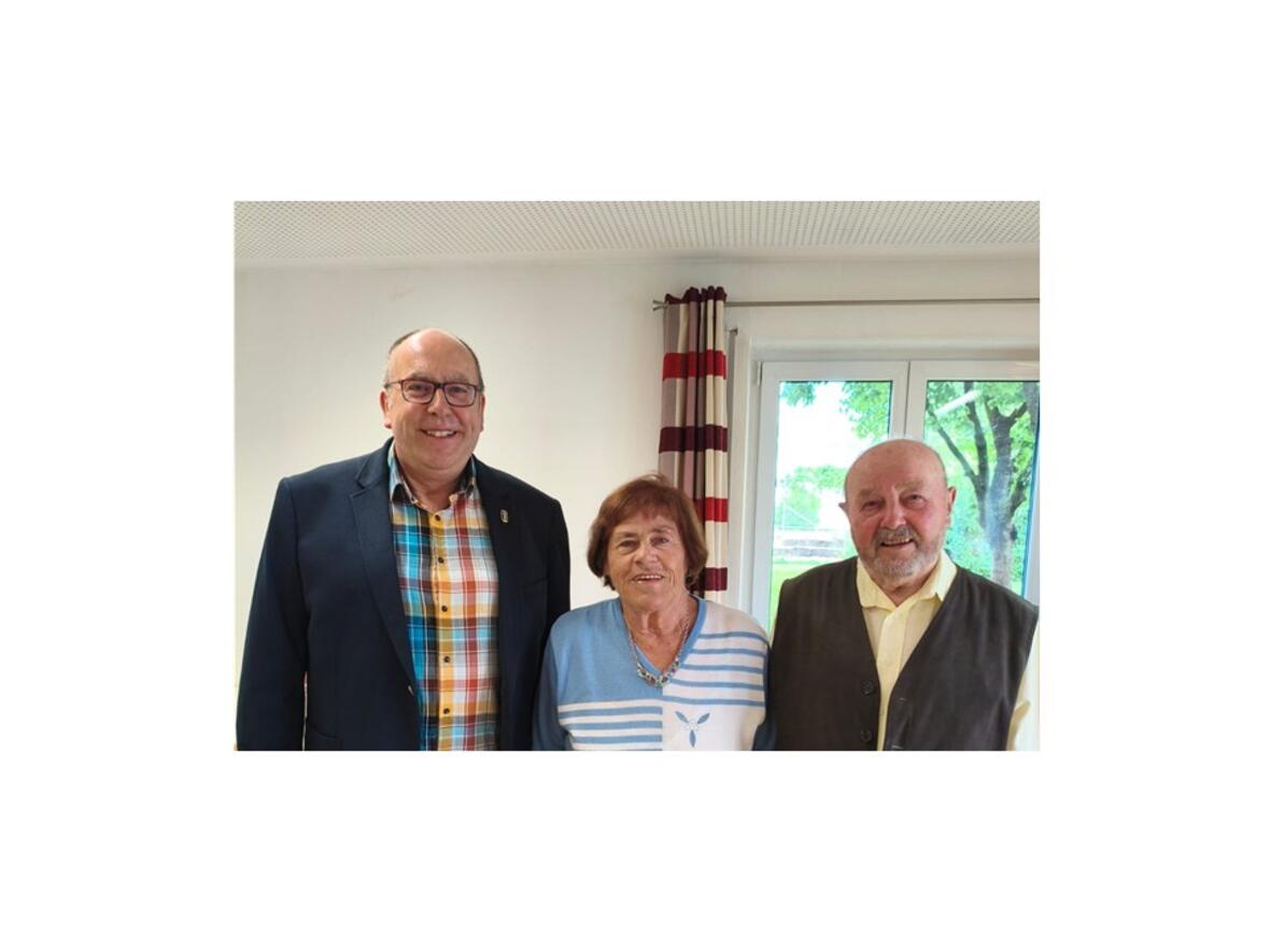 2026-06-03_08-57-33-au_verabschiedung_mesner_portraet_31052026_4zu3